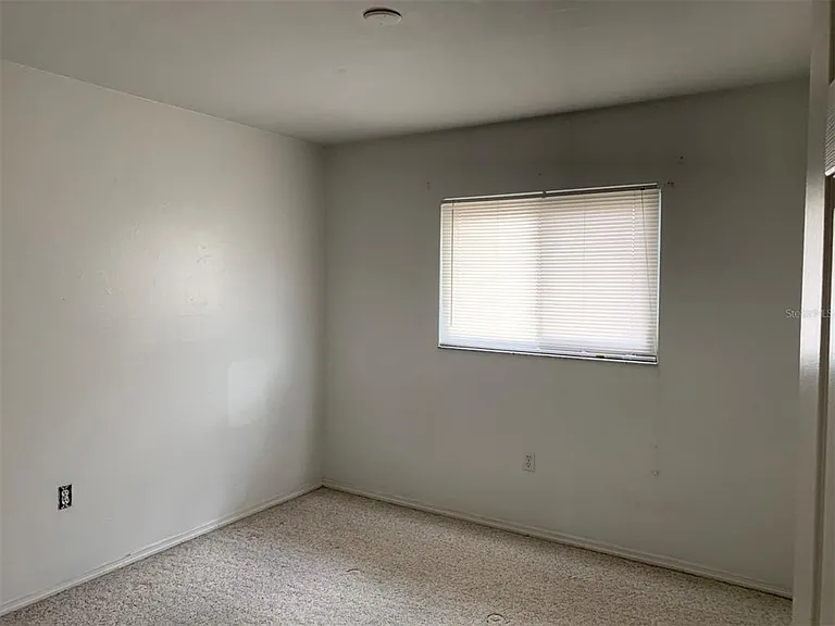 25275 Rampart Blvd #1306 — Photo 9