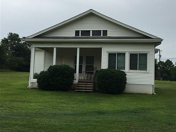 2nd image of 21017 County Road 116 Cedar Ln