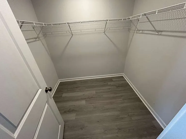 5025 Pufa St — Photo 18