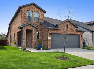 1902 Iris Rd, Melissa, TX 75454