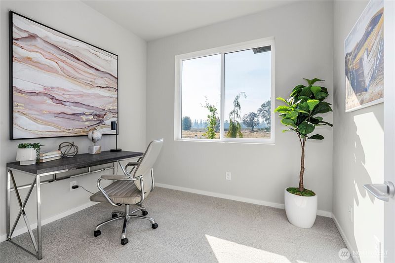 3rd image of 13815 Brookdale Lane E #107