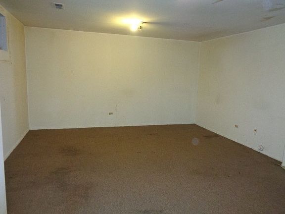 5th image of 1096 Rainwood Dr