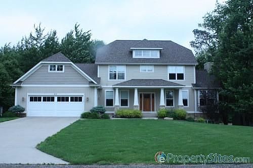 1st image of 2978 Thornbury Dr