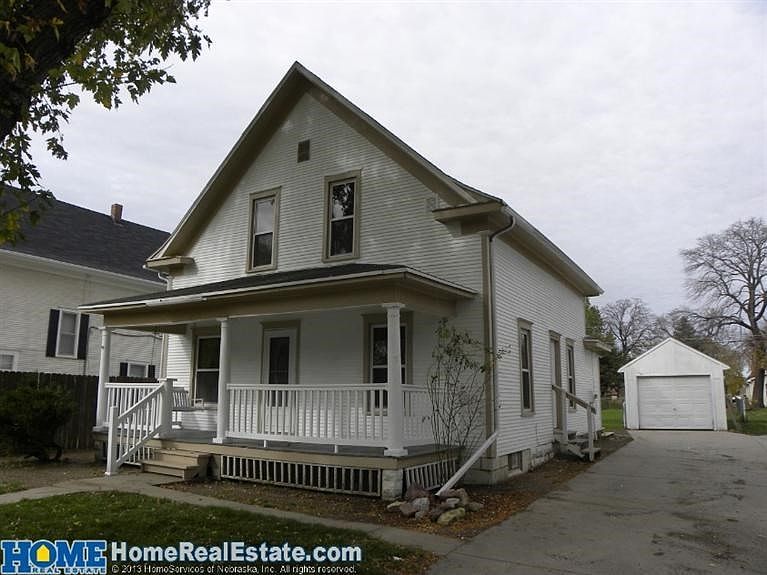 1st image of 6926 Francis St