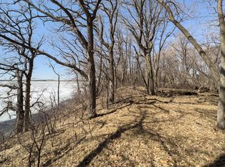 118XX Big Island Rd, Ashby, MN 56309