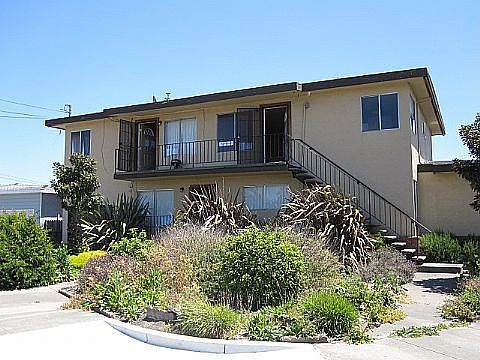1st image of 1601 Broadway Ave