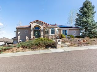 13385 W 67th Pl #B, Arvada, CO 80004