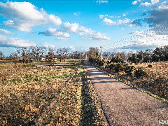 3rd image of 72 / Acres County Rd #8490