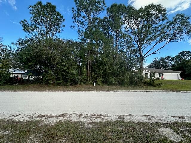 1st image of 8566 100th Avenue