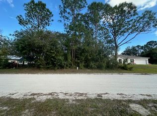 8566 100th Ave, Vero Beach, FL 32967