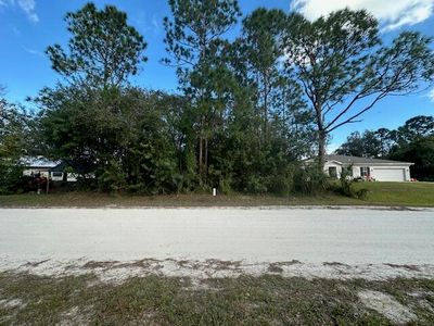 8566 100th Avenue, Vero Beach, FL, 32967