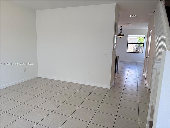 3rd image of 23349 SW 129th Path