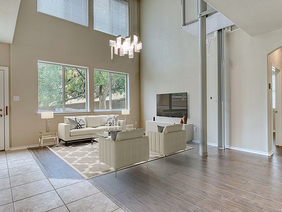 4th image of 2934 Elm Tree Park
