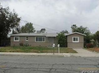 9344 Acacia Ave, Fontana, CA 92335