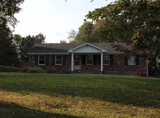 175 Maiden Ln, Durham, CT 06422