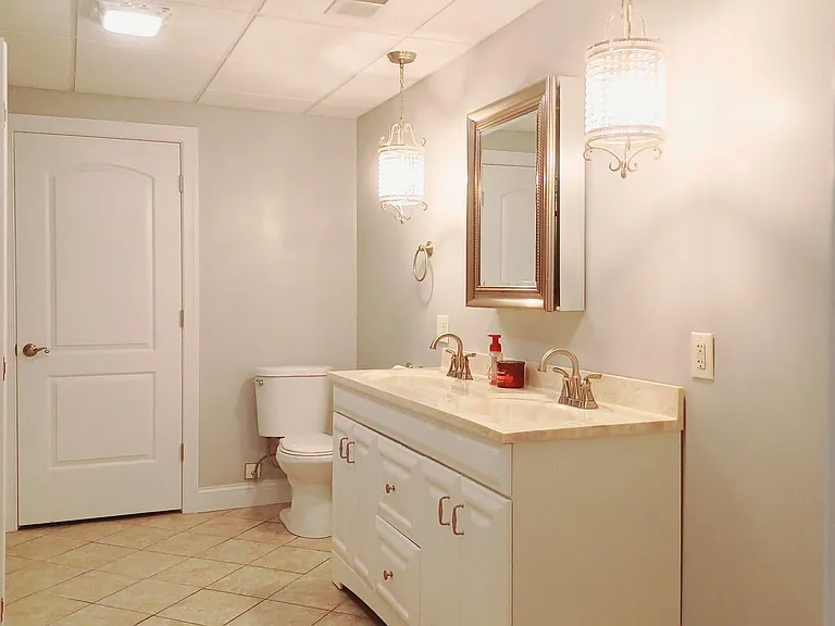 167 Pier Point Dr — Photo 22