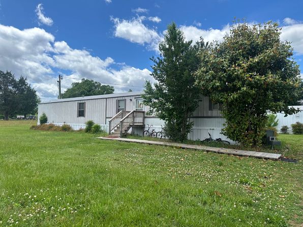 3643 Glenland Rd
