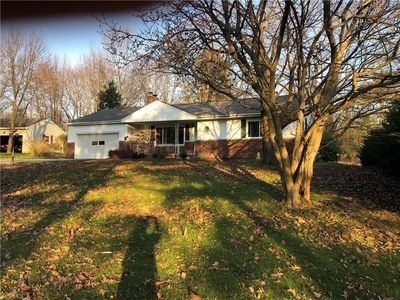 2951 Stanley Rd, Akron, OH, 44333