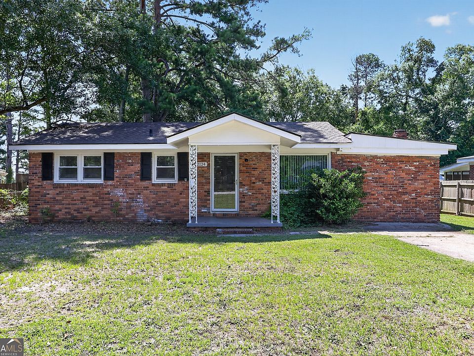1st image of 2124 Alfred Ln