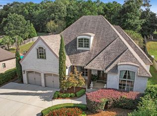 403 Prestwick Dr, Dothan, AL 36305