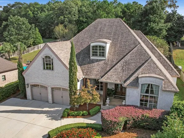 403 Prestwick Dr, Dothan, AL 36305