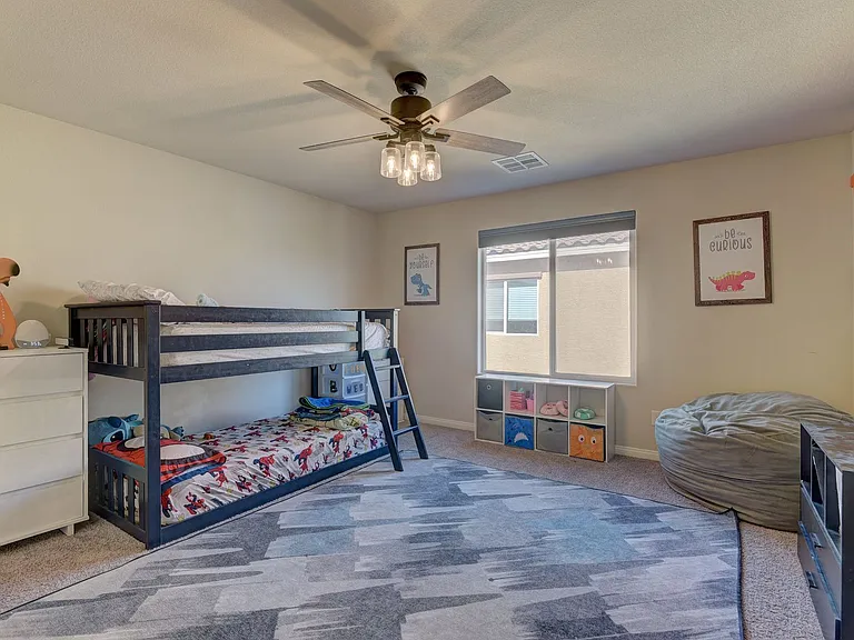 4474 Red Poppy St — Photo 22