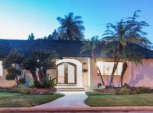 9705 Downey Sanford Bridge Rd, Downey, CA 90240