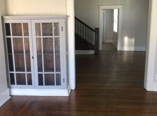 1213-1215 Elizabeth Street, Lafayette, IN 47904
