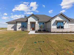 11049 Eagle Rock, Salado, TX 76571