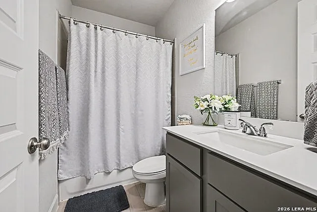 14422 Hondo Knot — Photo 19
