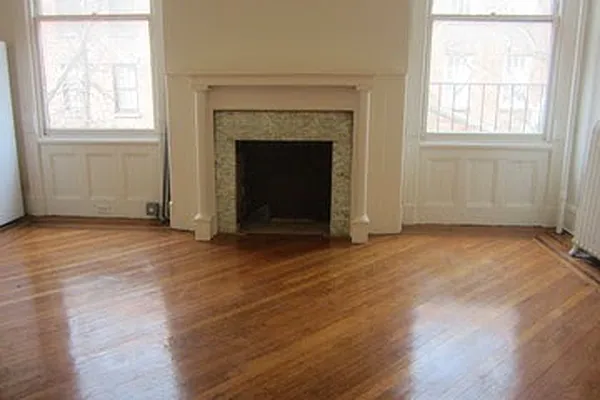 Rented by Brick Real Estate | media 37