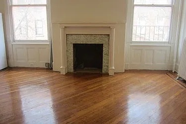 Rented by Brick Real Estate