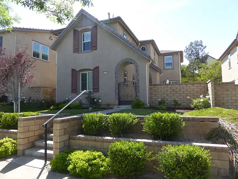 28375 Camino Del Arte Dr — Photo 1