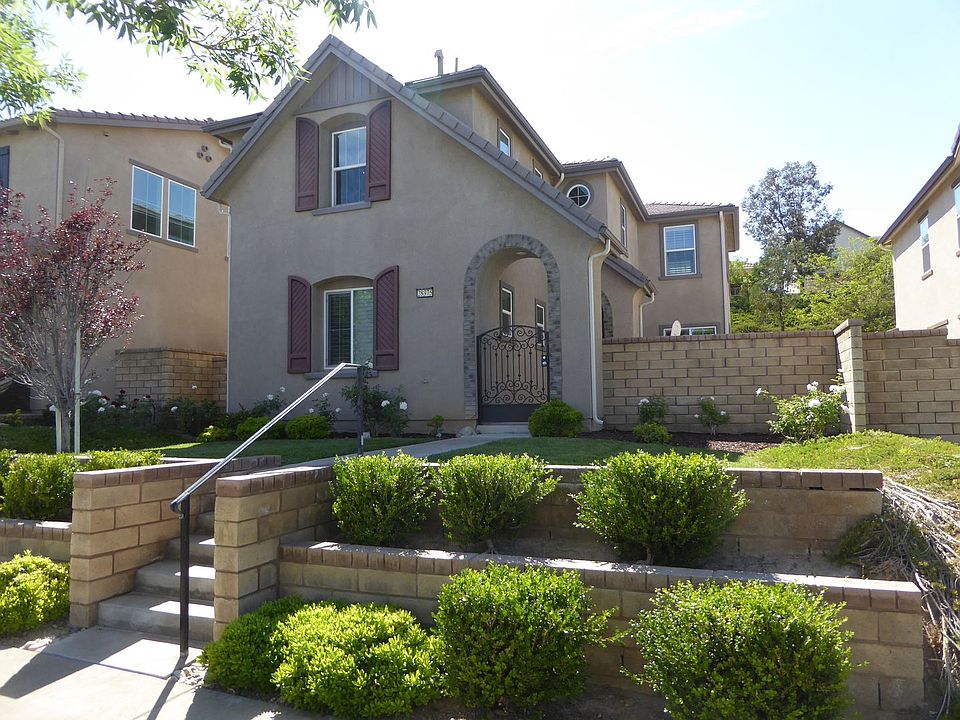 1st image of 28375 Camino Del Arte Dr