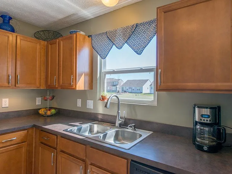 5401 Talladega Dr — Photo 29
