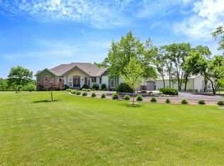 763 150th Ave SE, Clear Lake, MN 55319