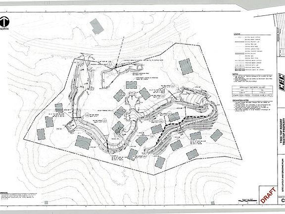 4th image of 0 Nick Rahall Greenway
