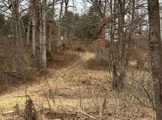 6904 & 6934 Switchboard Rd, Spencer, IN 47460