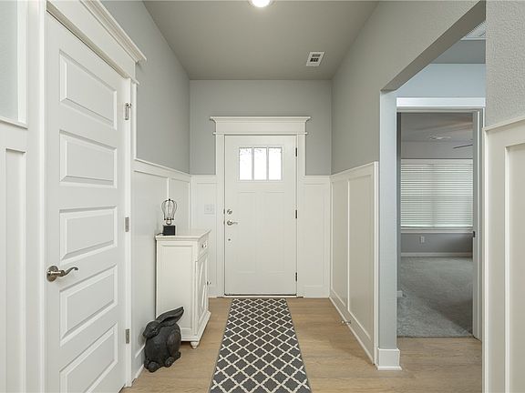 5th image of 4266 W Cactus Pl