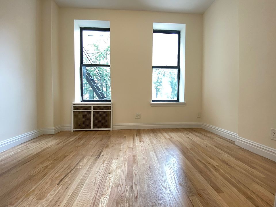 1st image of 147 E 90th St APT 2B