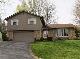 12 Link Rd, Lexington, VA 24450