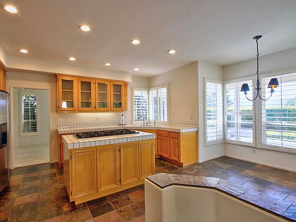 2nd image of 45315 Camino Monzon