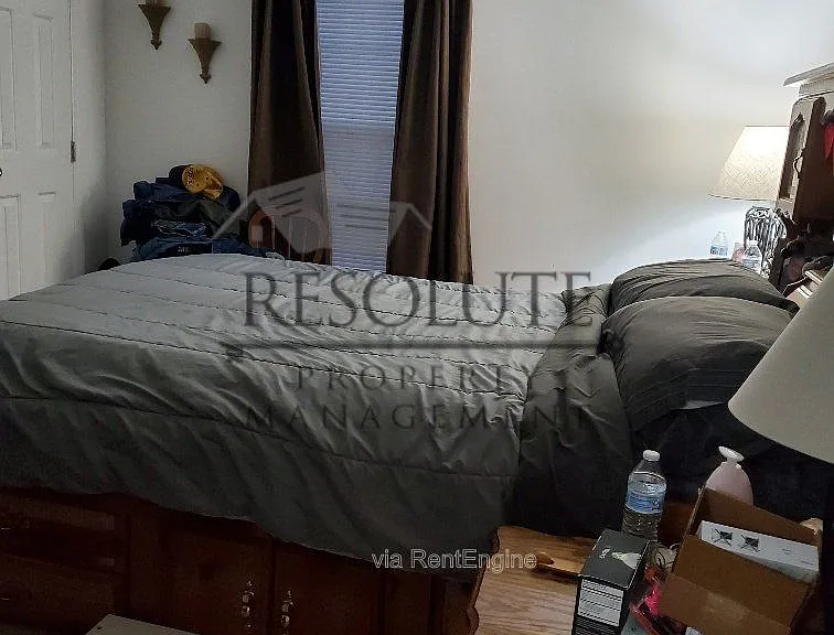 7909 Zebulon Rd — Photo 6