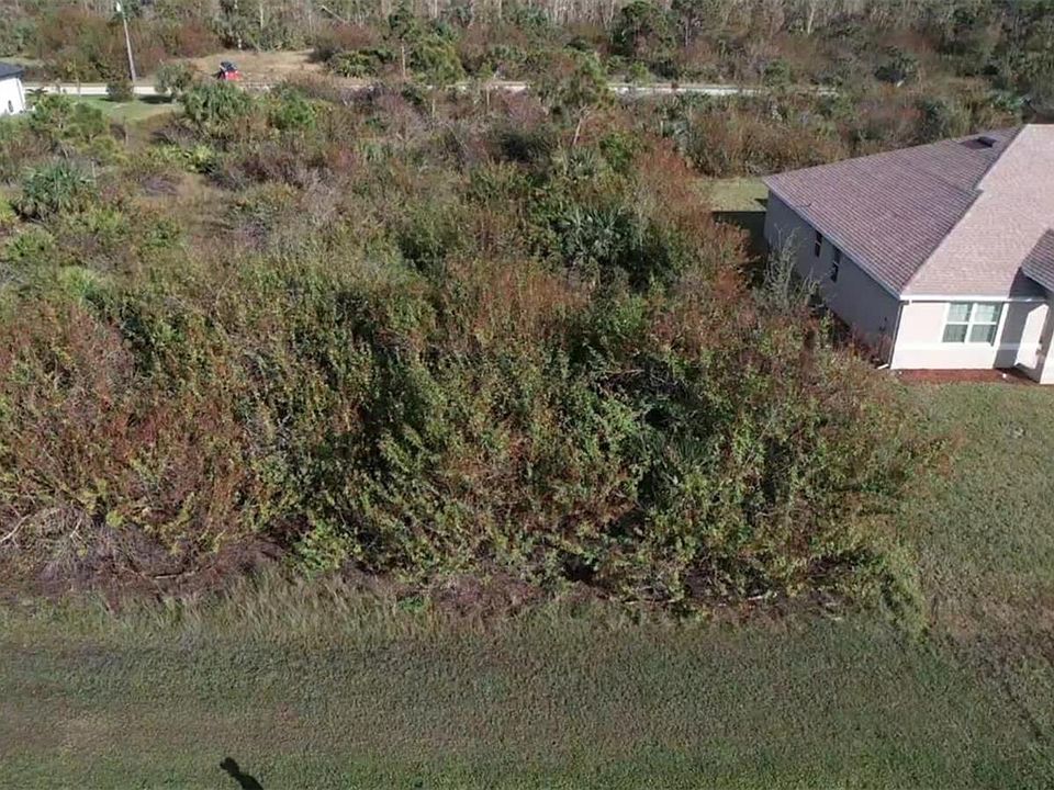 2nd image of 10112 ST PAUL DRIVE