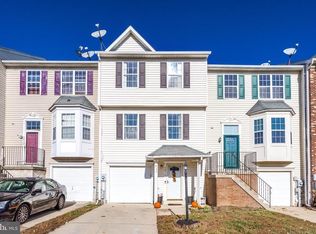 5816 Monmouth Ct, Bryans Road, MD