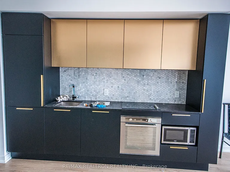 85 Wood St #2509 — Photo 4
