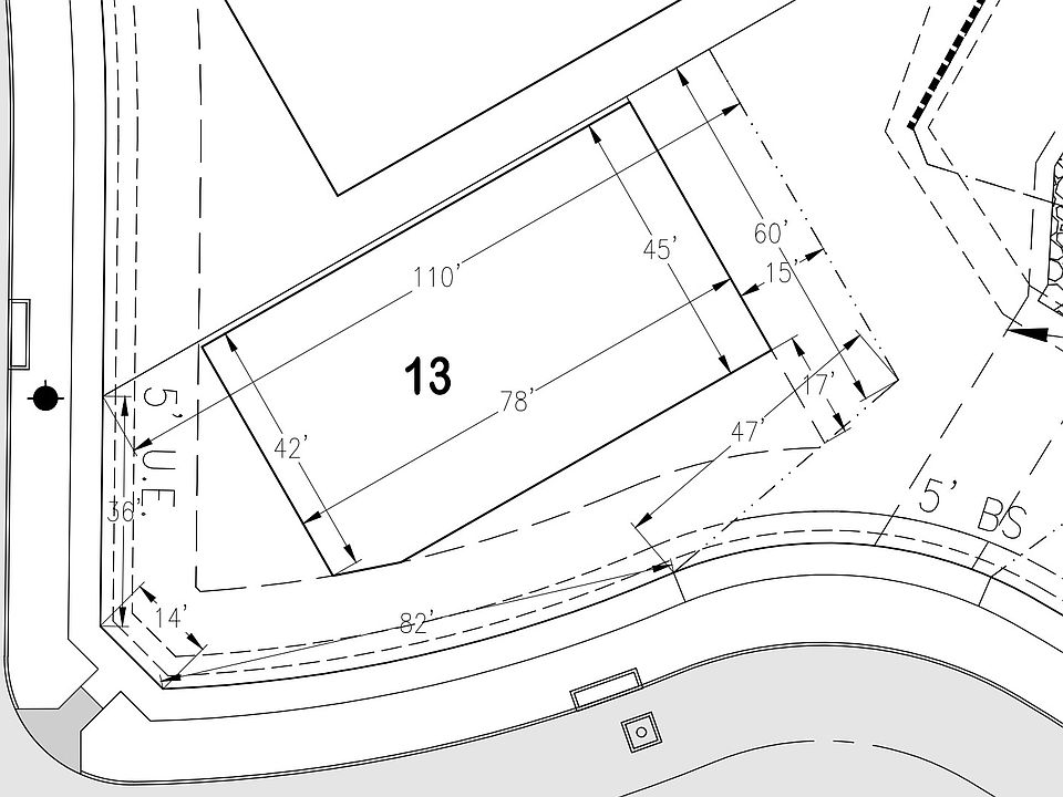 2nd image of Triland Rd