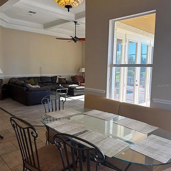 2120 Bunker View Ct — Photo 87