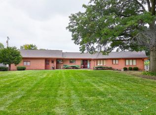 1121 31st St, West Des Moines, IA 50266