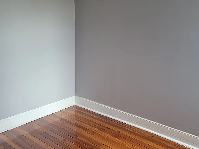 3531 Ella St — Photo 7
